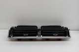 LAND ROVER RANGE ROVER VELAR L560 2020 OEM: J8A2-014L20-BC SKU: 22308615
