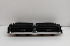 Gura de ventilație planșa de bord LAND ROVER RANGE ROVER VELAR L560 2020 OEM: J8A2-014L20-BC 22308615