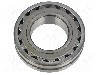 Rulment cu role butoi, 45mmx85mmx23mm, otel, SKF - 22209 E SKF