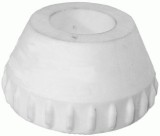 Burduf cauciuc suport motor Audi 100 C3, 100 C4, 80 B3, 80 B4, A4 B5, A6 C4, A6 C5, B2, B3, C5; Skoda Superb I Motor 1.6, 1.6 E, 1.8, 1.8 E, 1.8 GT,