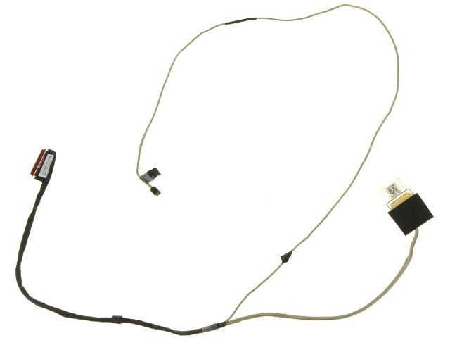 Cablu LVDS laptop Dell Inspiron 15 5577 5567 5565 - DC02002I800