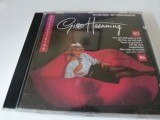Gitte Henning , cd