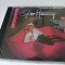 Gitte Henning , cd