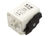 Siguranță BUSSMANN 250A 1kVDC gPV PV-250AF2 pentru aplicații speciale
