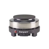 Plita electrica, Beper, P101PIA003