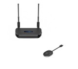 Transmitator receptor HDTV wireless Q5TX-R1RX
