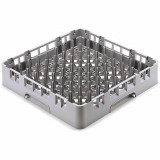 Rack gri pentru vesela Cambro PR314