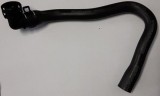 FURTUN VID 5656131 CORSA C