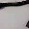FURTUN VID 5656131 CORSA C
