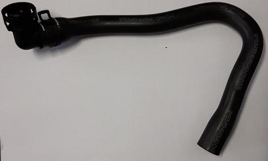 FURTUN VID 5656131 CORSA C