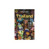 Lonely Planet Thailand 19