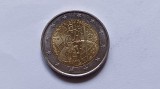 Franta-2 Euro 2023 UNC-Cupa Mondială de Rugby 2023, Europa