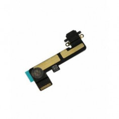 Banda cu conector alimentare Apple iPad mini Wi-Fi A1432 Original Negru foto