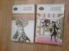 N6 Caracterele - La Bruyere (2 vol)