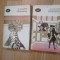 n6 Caracterele - La Bruyere (2 vol)