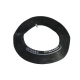 Camera Aer Moto Dunlop 100/90-19 MBS
