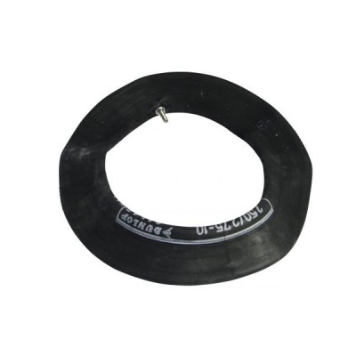 MBS Camera aer 100/90-19, DUNLOP, Cod Produs: 03500424PE foto