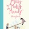 The Milly-Molly-Mandy Storybook