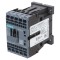 Contactor 3P NO 24VDC 12A 690V 3RT2017-2BB41