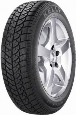 Anvelope Kelly WinterST 155/70R13 75T Iarna foto