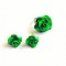 set bijuterii din fimo , cadou femei 33676