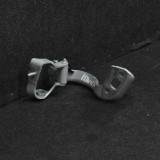 Balama haion dreapta AUDI A4 8K2, B8 2009 OEM: 8K9827300 1513521