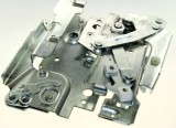 KIT 50286356006 pentru masina de spalat vase ELECTROLUX / AEG