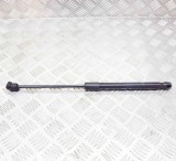 Amortizor Capota Stanga Fata BMW X5 E70 2006-2013 OEM 7148346