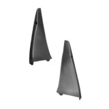 Ornamente Laterale Carena Interioara Bord pentru Honda VFR800 VTEC 2002-2013 Stanga Dreapta A2207