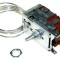 077B6532 TERMOSTAT 596249 pentru frigider/combina frigorifica GORENJE