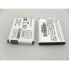 Acumulator Alcatel E206 E221 T5001298AAAA Original, Compatibil TLI020F1