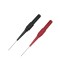 Sonda de testare tip ac multimetru terminal de masura tip ac