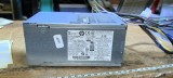 Sursa PC HP D12-240P3B 240W #A8486AUS
