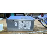 Sursa PC HP D12-240P3B 240W #A8486AUS