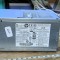 Sursa PC HP D12-240P3B 240W #A8486AUS