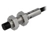 Senzor Inductiv PNP/NO 0-4mm 10-30VDC M8 IP67