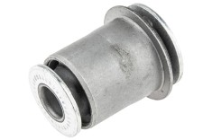Bucsa brat suspensie Toyota Land Cruiser 120 2002-, 4-Runner 2002-, Fj Cruiser 2006-, Brat suspensie fata , NTY ZTP-TY-075A