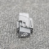 Comutator AUDI A4 Avant 8W5, B9 2016 OEM: 4M2907569 10662059