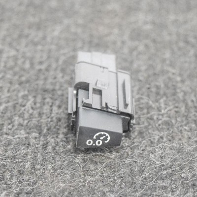 Comutator AUDI A4 Avant 8W5, B9 2016 OEM: 4M2907569 10662059 foto