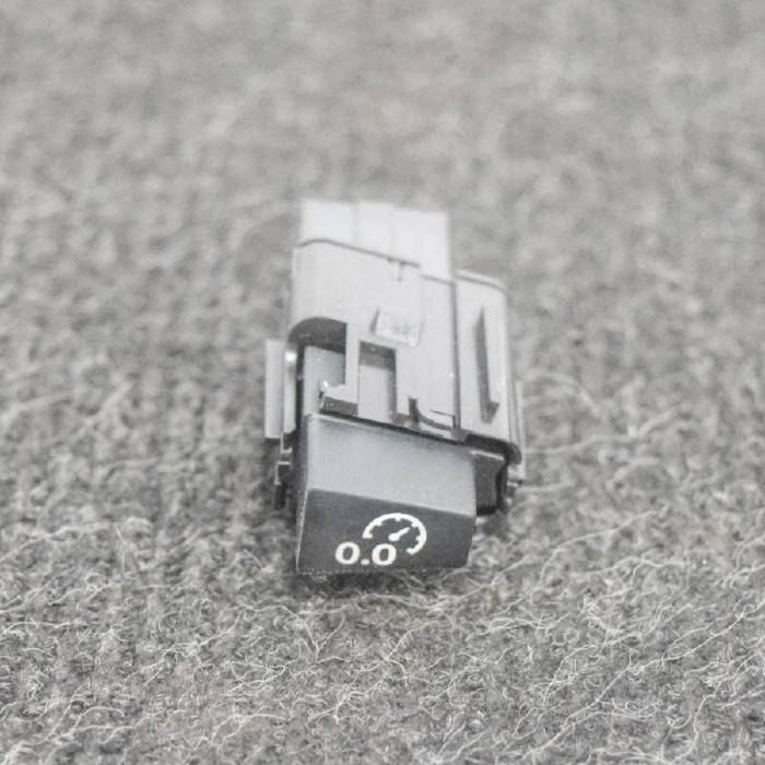 Comutator AUDI A4 Avant 8W5, B9 2016 OEM: 4M2907569 10662059