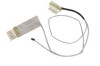 420. Panglica display laptop|LVDS|ASUS X451 X451M X451C X451E |14005-01020000