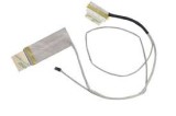 420. Panglica display laptop|LVDS|ASUS X451 X451M X451C X451E |14005-01020000