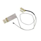 420. Panglica display laptop|LVDS|ASUS X451 X451M X451C X451E |14005-01020000