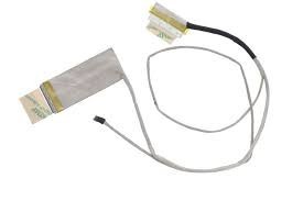 420. Panglica display laptop|LVDS|ASUS X451 X451M X451C X451E |14005-01020000 foto