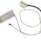 420. Panglica display laptop|LVDS|ASUS X451 X451M X451C X451E |14005-01020000