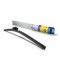 HELLA 9XW 358 053-211 CLEANTECH lamela stergator