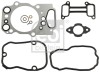 FEBI BILSTEIN 106603 Set garnituri, chiulasa