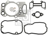 FEBI BILSTEIN 106603 Set garnituri, chiulasa