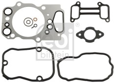 FEBI BILSTEIN 106603 Set garnituri, chiulasa