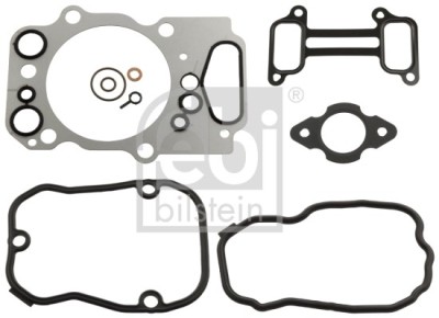 FEBI BILSTEIN 106603 Set garnituri, chiulasa foto